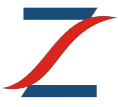 ZyreMS Logo